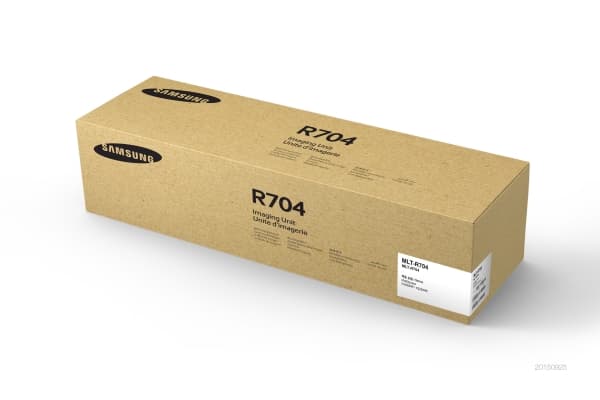 HP MLT-R704, 100000 sider, Svart, 1 stykker
