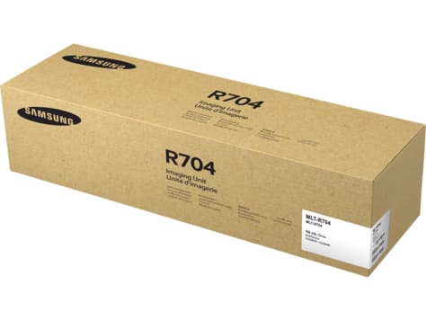 HP MLT-R704, 100000 sider, Svart, 1 stykker