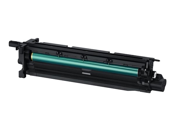 HP MLT-R704, 100000 sider, Svart, 1 stykker