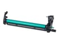 Miniatyrbilde 3 av 5: HP MLT-R709, 10000 sider, Svart, 1 stykker