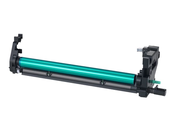 HP MLT-R709, 10000 sider, Svart, 1 stykker
