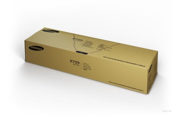 HP MLT-R709, 10000 sider, Svart, 1 stykker
