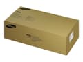 Miniatyrbild 3 av 5: HP MLT-W706, Laser, Samsung