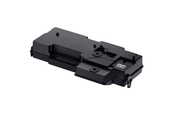 HP MLT-W706, Laser, Samsung