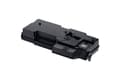 Miniatyrbild 4 av 5: HP MLT-W706, Laser, Samsung