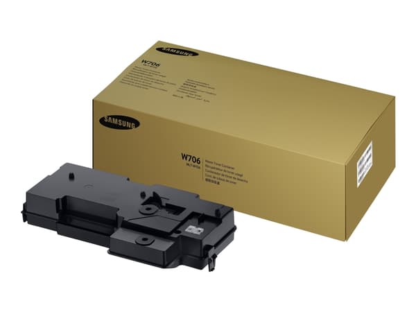 HP MLT-W706, Laser, Samsung
