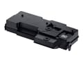 Miniatyrbild 1 av 5: HP MLT-W706, Laser, Samsung