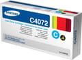 Pikkukuva 4 / 5: Samsung CLT-C4072S syaani värikasetti, 1000 sivua, Syaani, 1 kpl