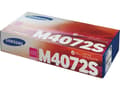 Miniatyrbilde 5 av 5: HP CLT-M4072S - Magenta - original - tonerpatron (SU262A) - for Samsung CLP-325, CLX-3180, CLX-3185, CLX-3186