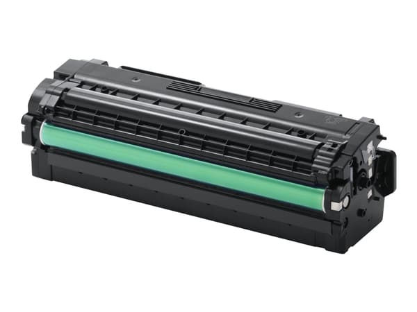 HP CLT-M505L - Høy ytelse - magenta - original - tonerpatron (SU302A) - for ProXpress SL-C2620DW, SL-C2670FW, SL-C2680FX