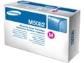 Miniatyrbilde 3 av 5: Samsung CLT-M5082S - Magenta - original - tonerpatron (SU323A) - for Samsung CLP-620, CLP-670, CLX-6220, CLX-6250