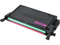Miniatyrbilde 4 av 5: Samsung CLT-M5082S - Magenta - original - tonerpatron (SU323A) - for Samsung CLP-620, CLP-670, CLX-6220, CLX-6250