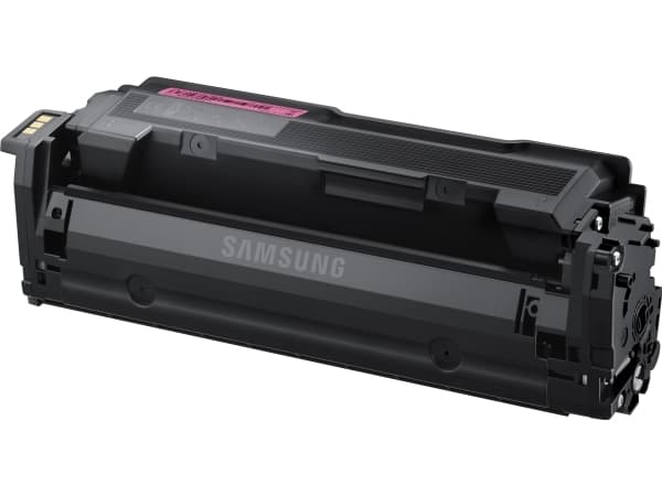 HP CLT-M603L - Høy ytelse - magenta - original - tonerpatron (SU346A) - for ProXpress SL-C4010N, SL-C4010ND, SL-C4012ND, SL-C4060FX, SL-C4062FX