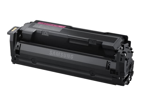 HP CLT-M603L - Høy ytelse - magenta - original - tonerpatron (SU346A) - for ProXpress SL-C4010N, SL-C4010ND, SL-C4012ND, SL-C4060FX, SL-C4062FX