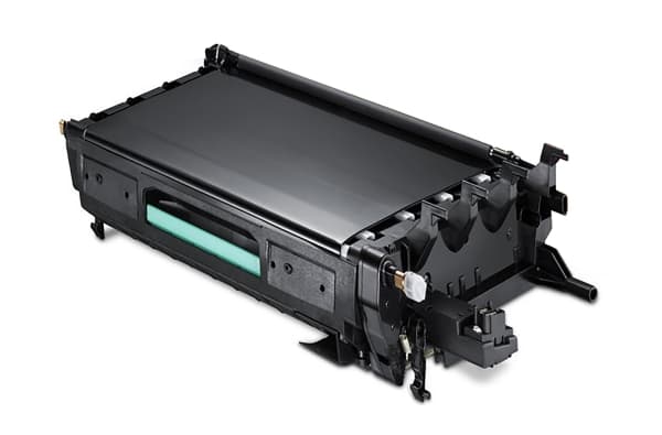 HP CLT-T508 - Svart, cyan, magenta, gul - overføringsbelte for skriver - for Samsung CLP-620, CLP-670, CLP-775, CLX-6220, CLX-6250