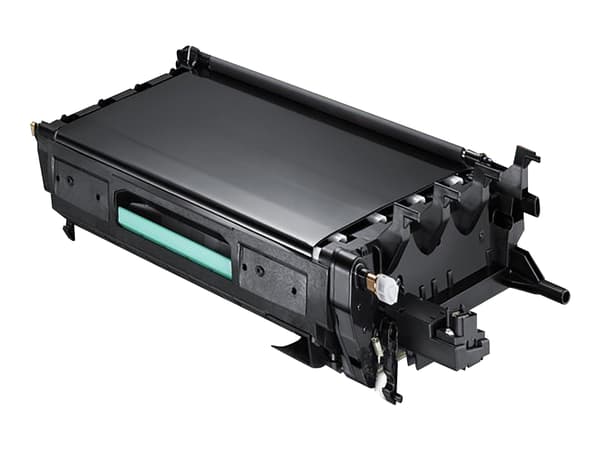 HP CLT-T508 - Svart, cyan, magenta, gul - overføringsbelte for skriver - for Samsung CLP-620, CLP-670, CLP-775, CLX-6220, CLX-6250