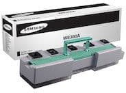 HP CLX-W8380A, Laser, Samsung