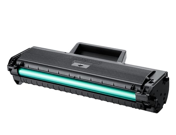 Samsung MLT-D1042S, musta värikasetti, 1500 sivua, Musta, 1 kpl