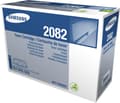 Miniatyrbild 5 av 5: Samsung MLT-D2082S - Svart - original - tonerkassett (SU987A) - för Samsung SCX-5635, SCX-5637, SCX-5639, SCX-5835, SCX-5935