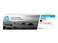 Miniatyrbilde 4 av 5: HP MLT-D2092L - Høy ytelse - svart - original - tonerpatron (SV003A) - for Samsung ML-2855, SCX-4824, SCX-4825, SCX-4826, SCX-4828, SCX-4829