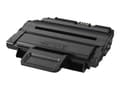 Miniatyrbilde 2 av 5: HP MLT-D2092L - Høy ytelse - svart - original - tonerpatron (SV003A) - for Samsung ML-2855, SCX-4824, SCX-4825, SCX-4826, SCX-4828, SCX-4829