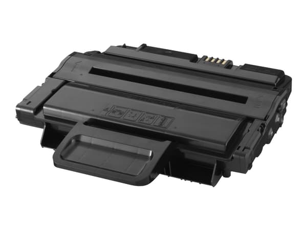 HP MLT-D2092L - Høy ytelse - svart - original - tonerpatron (SV003A) - for Samsung ML-2855, SCX-4824, SCX-4825, SCX-4826, SCX-4828, SCX-4829