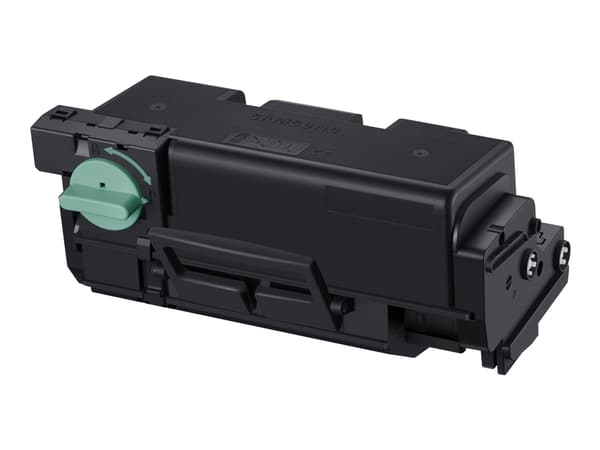 Samsung MLT-D303E - Ekstra høy ytelse - svart - original - tonerpatron (SV023A) - for ProXpress SL-M4560FX, SL-M4562FX, SL-M4580FX