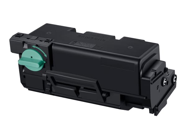HP MLT-D304E - Extra lång livslängd - svart - original - tonerkassett (SV031A) - för ProXpress SL-M4530ND, SL-M4530NX, SL-M4580FX, SL-M4583FX