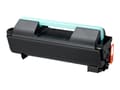 Miniatyrbilde 5 av 5: Samsung MLT-D309S - Svart - original - tonerpatron (SV103A) - for Samsung ML-5510, ML-5512, ML-5515, ML-6510, ML-6512, ML-6515
