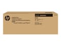 Miniatyrbilde 3 av 5: HP MLT-R204 - Svart - original - bildebehandlingsenhet for skriver - for ProXpress SL-M3325, SL-M3375, SL-M3825, SL-M3875, SL-M4025, SL-M4075