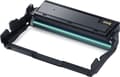 Miniatyrbilde 5 av 5: HP MLT-R204 - Svart - original - bildebehandlingsenhet for skriver - for ProXpress SL-M3325, SL-M3375, SL-M3825, SL-M3875, SL-M4025, SL-M4075