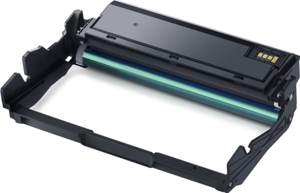 HP MLT-R204 - Svart - original - bildebehandlingsenhet for skriver - for ProXpress SL-M3325, SL-M3375, SL-M3825, SL-M3875, SL-M4025, SL-M4075