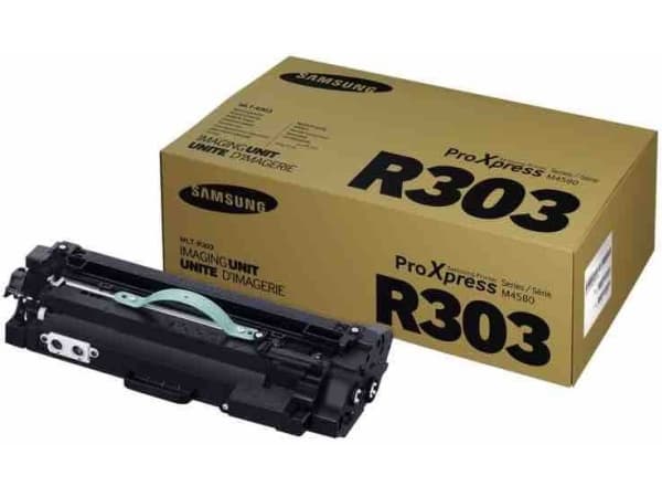 HP CLP-K660B, Original, Samsung, 1 stk, Laserprint, CLP-K660B