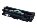 Miniatyrbilde 2 av 5: HP CLP-K660B, Original, Samsung, 1 stk, Laserprint, CLP-K660B