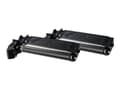 Miniatyrbilde 1 av 5: Samsung SCX-P6320A - 2-pack - svart - original - tonerpatron (SV496A) - for Samsung SCX-6220, SCX-6320F, SCX-6322DNG, SCX-6345N