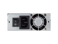 Miniatyrbilde 4 av 5: ASPOWER U1A-C20300-D - Strømforsyning (intern) - AC 100-240 V - 300 watt - PFC