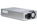 Miniatyrbilde 5 av 5: ASPOWER U1A-C20300-D - Strømforsyning (intern) - AC 100-240 V - 300 watt - PFC
