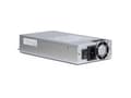 Miniatyrbilde 2 av 5: ASPOWER U1A-C20300-D - Strømforsyning (intern) - AC 100-240 V - 300 watt - PFC