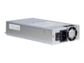 Miniatyrbilde 1 av 5: ASPOWER U1A-C20300-D - Strømforsyning (intern) - AC 100-240 V - 300 watt - PFC