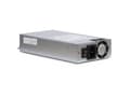 Miniatyrbilde 2 av 5: ASPOWER U1A-C20500-D - Strømforsyning (intern) - AC 100-240 V - 500 watt - PFC