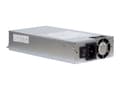 Miniatyrbilde 1 av 5: ASPOWER U1A-C20500-D - Strømforsyning (intern) - AC 100-240 V - 500 watt - PFC