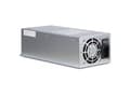 Miniatyrbilde 5 av 5: ASPOWER U2A-B20600-S - Strømforsyning (intern) - AC 100-240 V - 600 watt