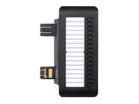 Unify OpenScape Key Module 400 - Modul for å øke nøkler for VoIP-telefon