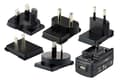 Miniatyrbilde 2 av 4: Honeywell - Strømadapter - for Honeywell CN80; ScanPal EDA5S, EDA60K, EDA70