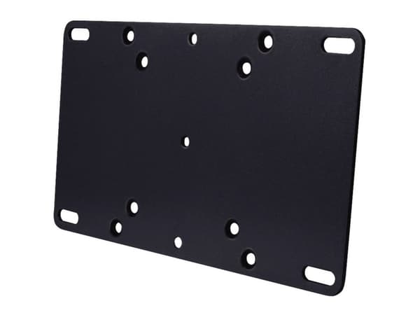 My Wall VESA-adapter Passer til serie: Universal Sort