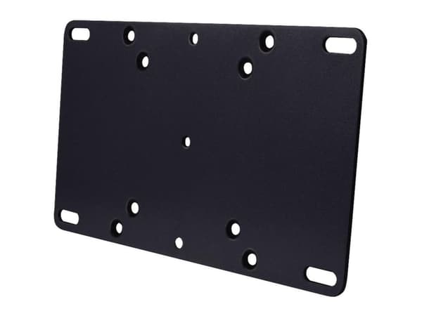 My Wall VESA-adapter Passer til serie: Universal Sort
