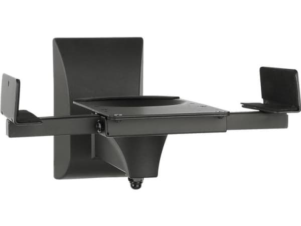 Mywall Hb5l Hb 5 L Speaker Wall Mount Adjustable Without Tools