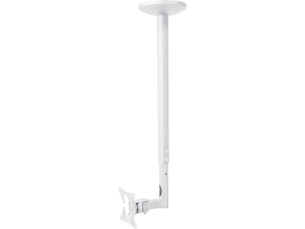 My Wall HL 4-1 WL Takfäste för TV 25,4 cm (10) - 76,2 cm (30) Utdragbar, Vridbar och tippbar, Takfäste