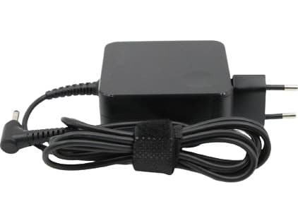 Lenovo 01FR150, Bärbar dator, inomhus, 100 - 240 V, 50 - 60 hz, 20 V, 1.7 A