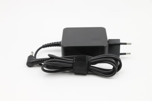 Lenovo 01FR150, Bärbar dator, inomhus, 100 - 240 V, 50 - 60 hz, 20 V, 1.7 A